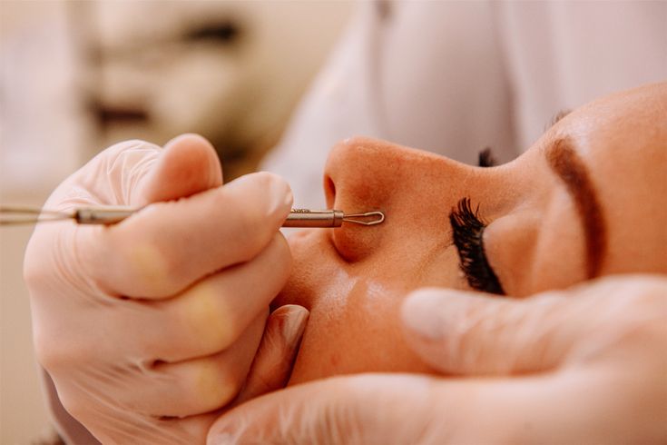 Cuidado facial LetItBeauty